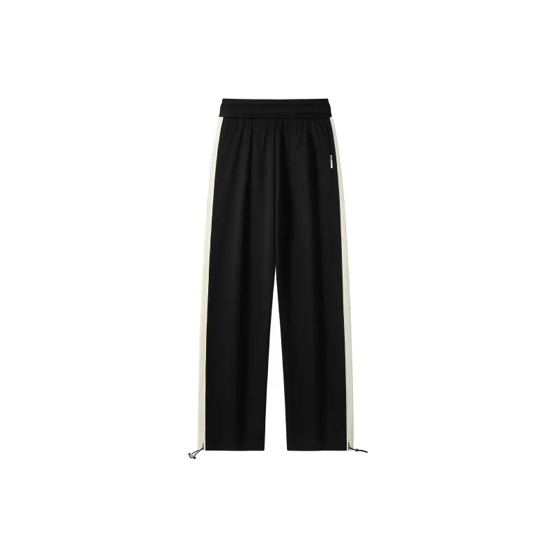 Teddy Bear Collection Casual Pants Unisex-1