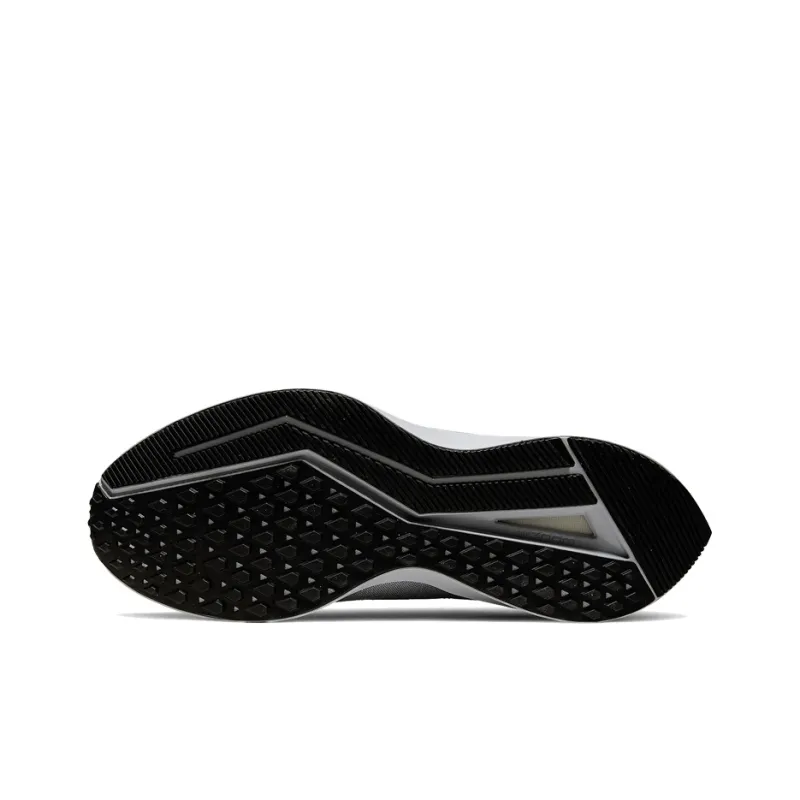Nike Zoom Winflo 6 Shield Reflect Silver-5