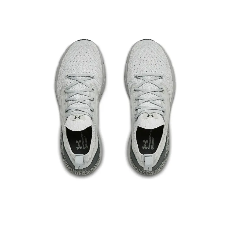 Under Armour Hovr Phantom 2 Grey-3