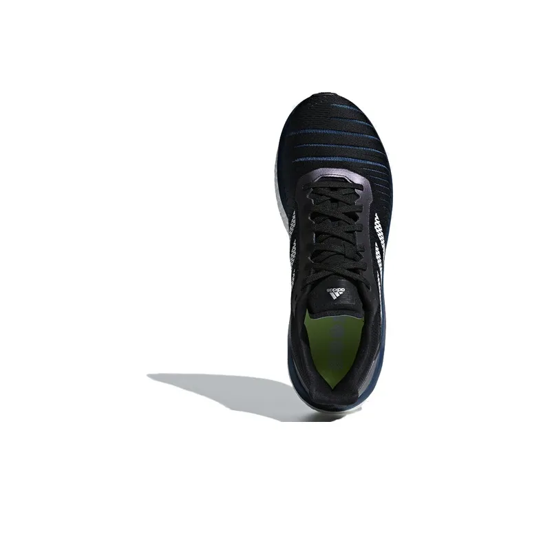 Adidas Solar Drive Legend Marine-3