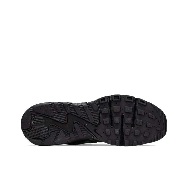 Nike Air Max Excee 'Green Strike'-4