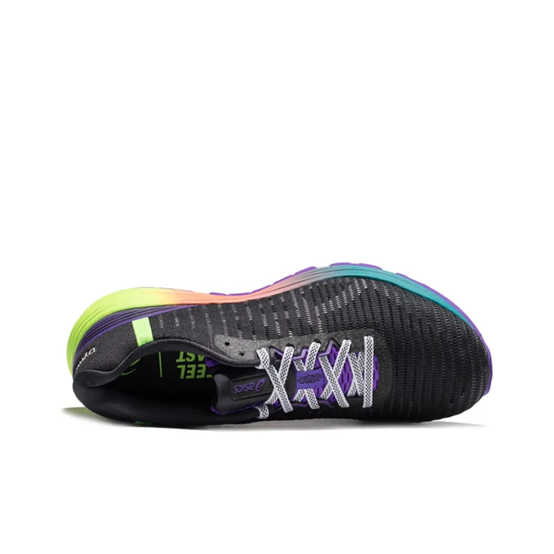 Asics DynaFlyte 3 Sp 'Black'-2