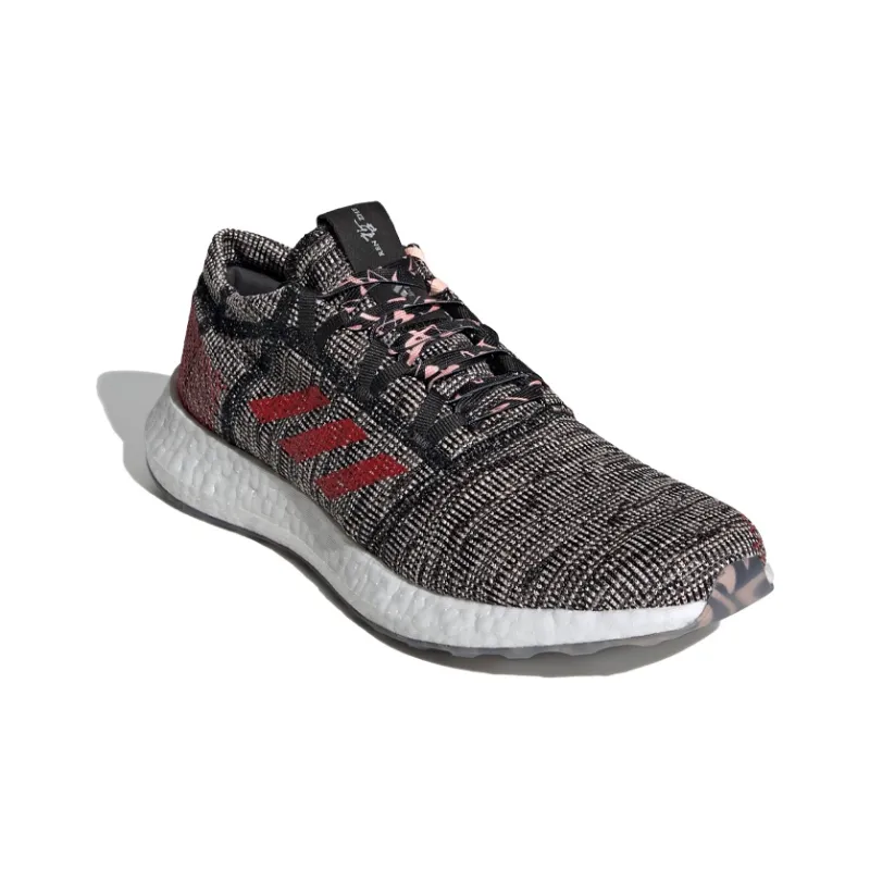 Adidas Pureboost Go Ren Zhe-2