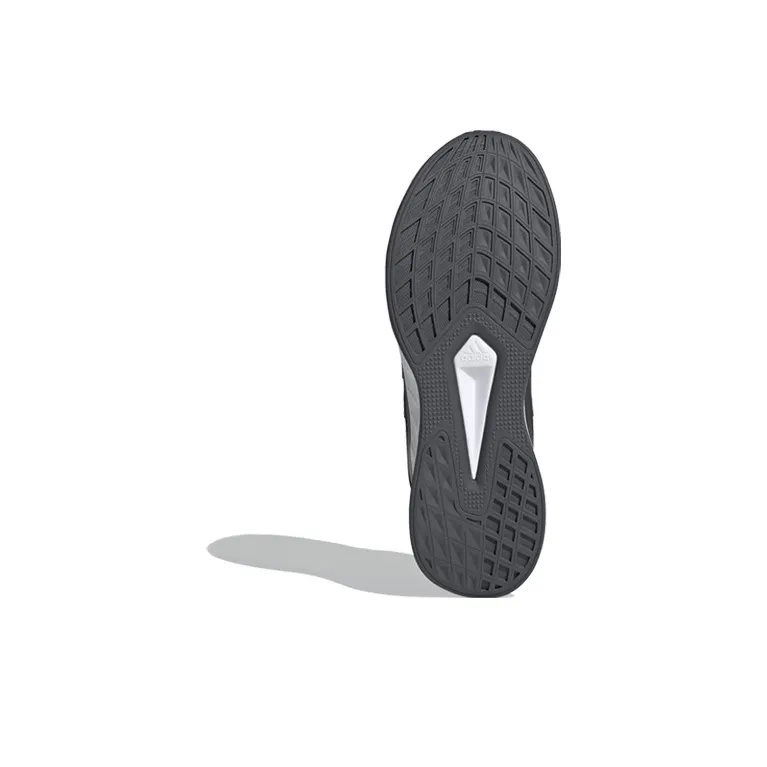 Adidas Duramo Sl 'Grey Black'-5