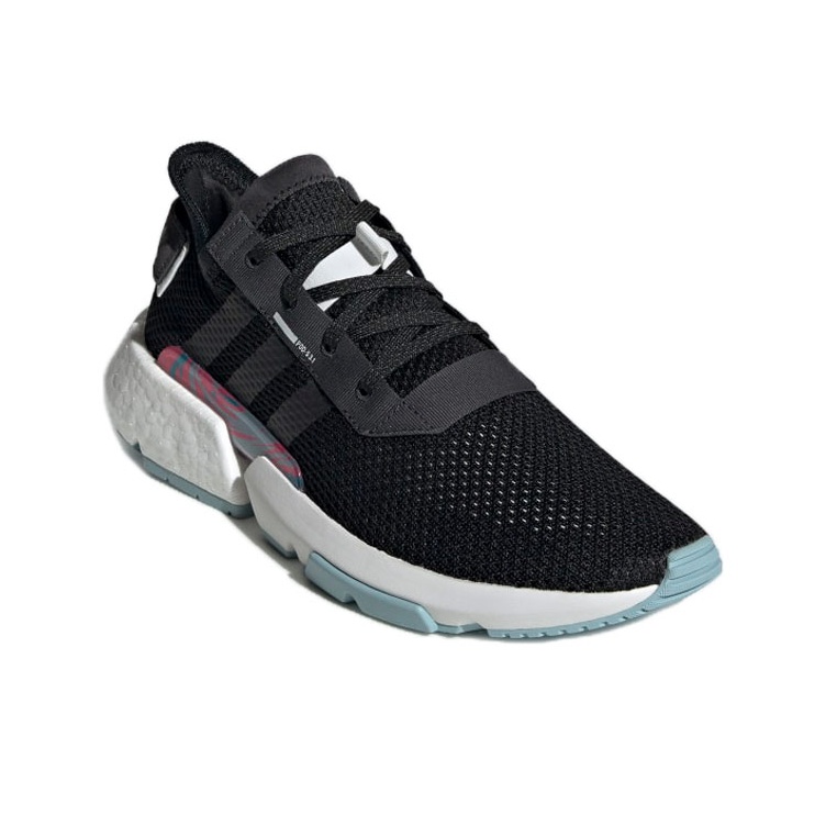 adidas pod s3 1 women's
