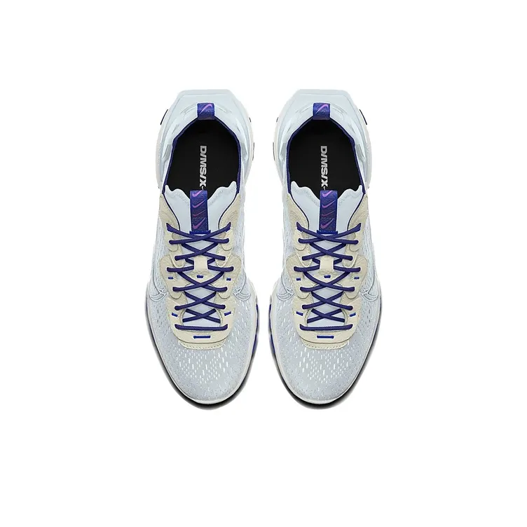Nike React Vision Yeti Out-3