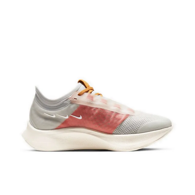 Nike Zoom Fly 3 Photon Dust Women's-1