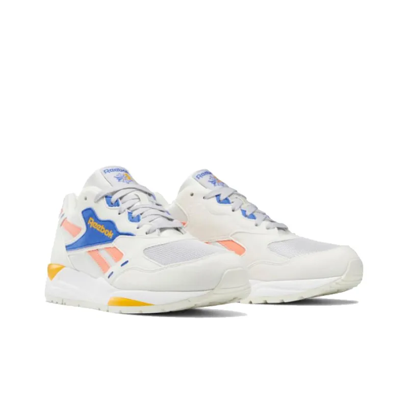 Reebok Bolton Essential Mu 'Chalk'-2