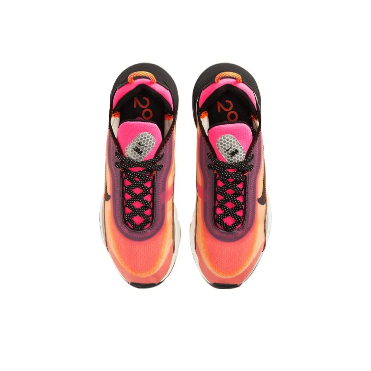 Nike Air Max 2090 3M Pack-3
