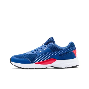 PUMA Future Runner Premium SoftFoam