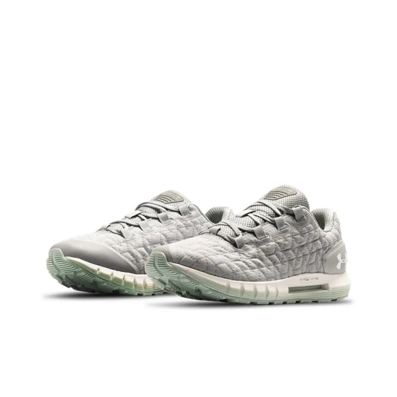 Under Armour Hovr ColdGearR Reactor 2 Nc 'Grey Green' Women's-2