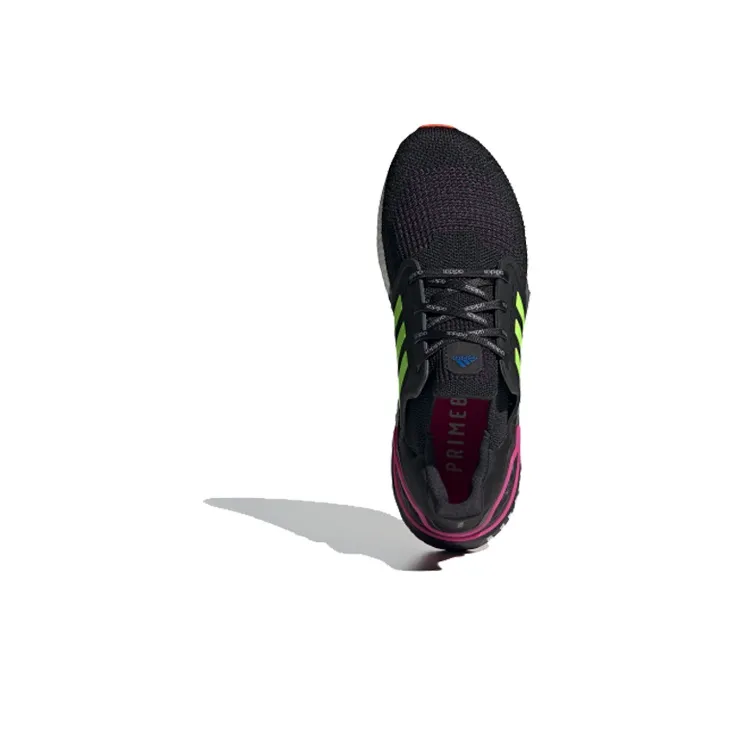 Adidas Ultra Boost 20 City Pack Hong Kong-3