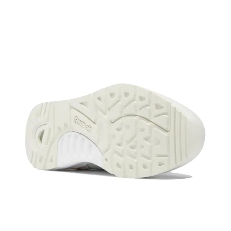 Reebok Bolton Essential Mu 'Chalk'-5