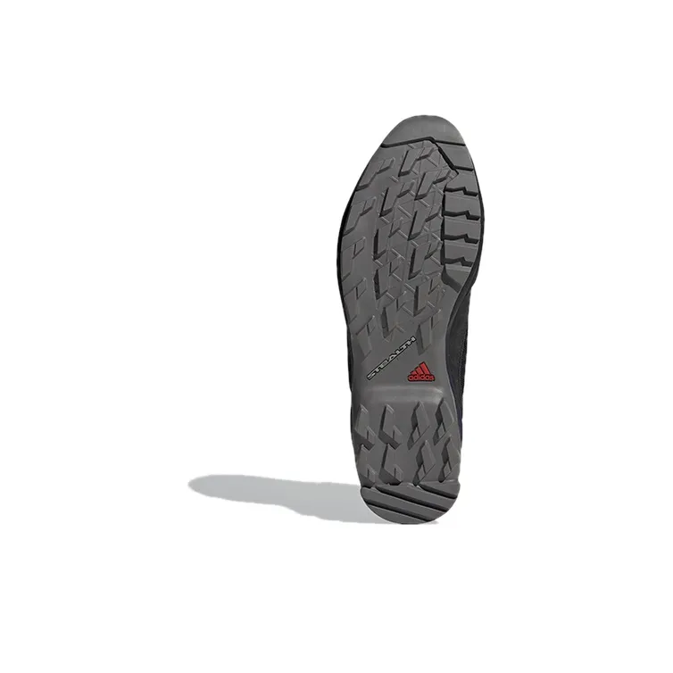 Adidas Sahale X Night Grey-5