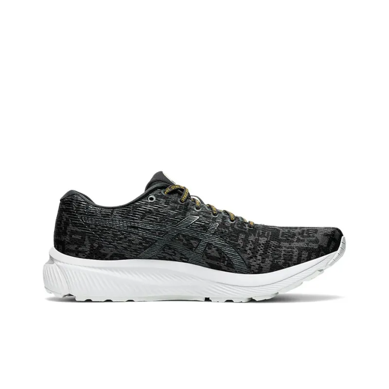 Asics Gel Cumulus 22 'Edo Era Tribute Pack'-1