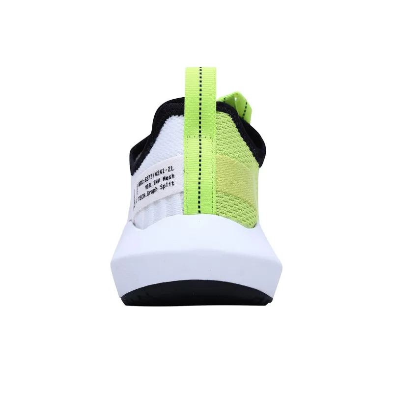 Reebok Women's Sole Fury 'White Women's-2