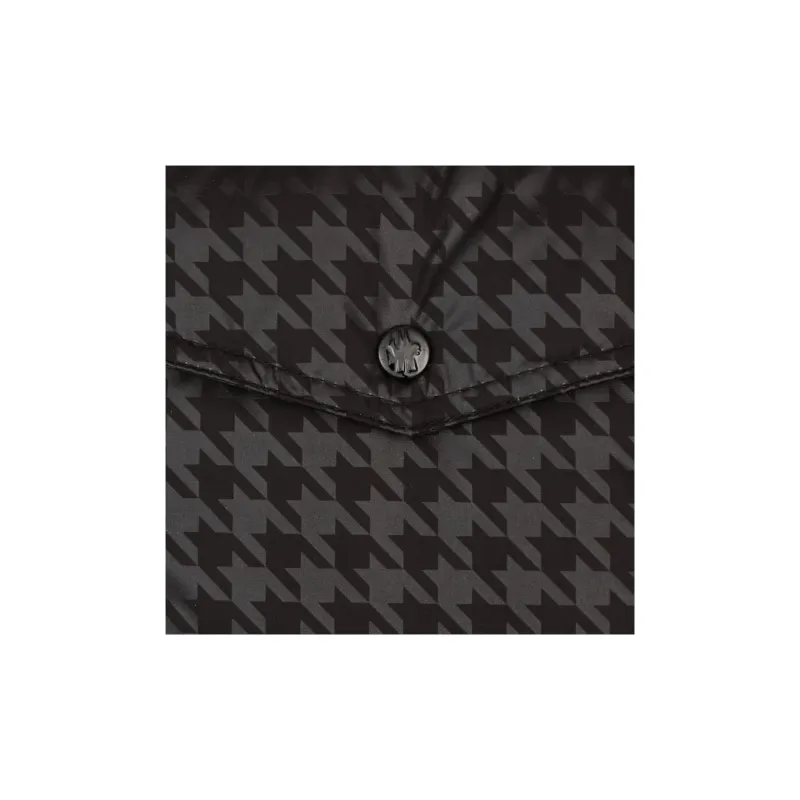 MONCLER GENIUS Moncler X Fragment Hiroshi Fujiwara Crossbody Phone Case-3