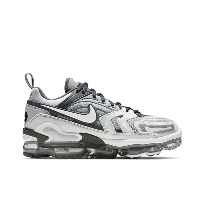 Nike Air VaporMax Evo Wolf Grey-1