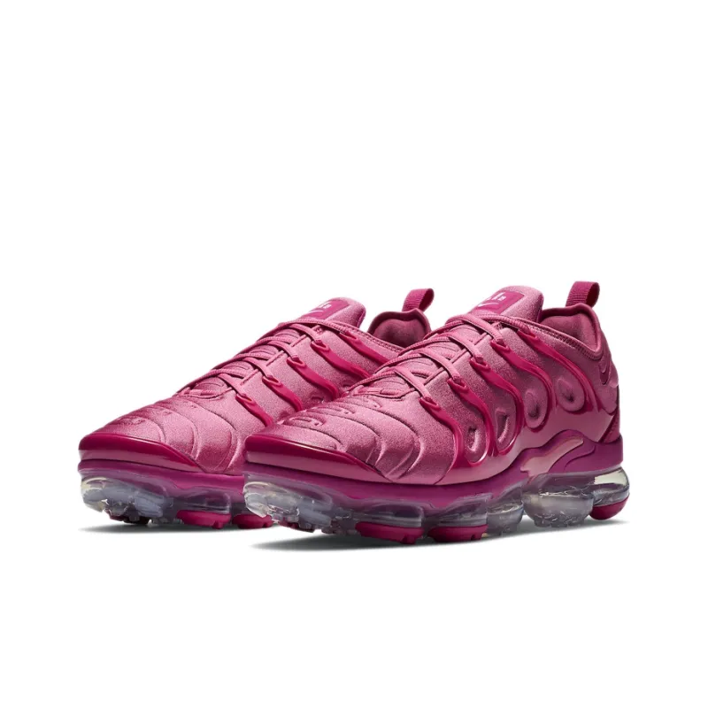 Nike Air VaporMax Plus Berry-2