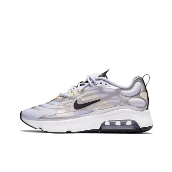 Nike Air Max Exosense 'Silver Ghost' Women's