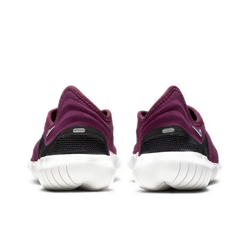 Nike Free Rn Flyknit 3.0 'True Berry' Women's-3