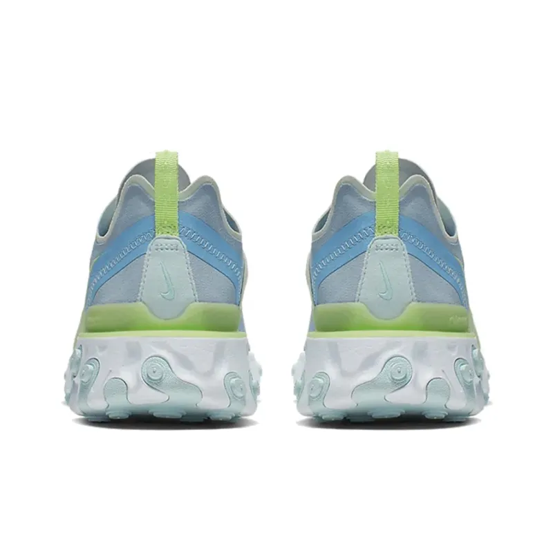 Nike React Element 55 Frosted Spruce-3
