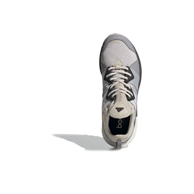 Adidas Response Tr Stmt Shoe Stories Clear Brown-4
