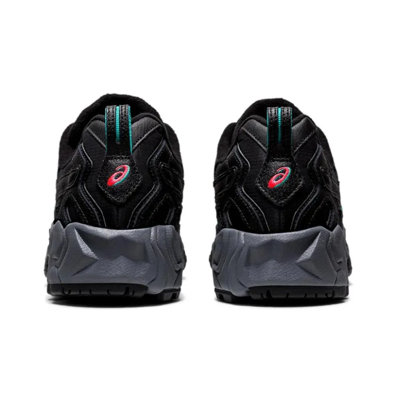 Asics Gel Nandi Og 'Winterized Pack'-4