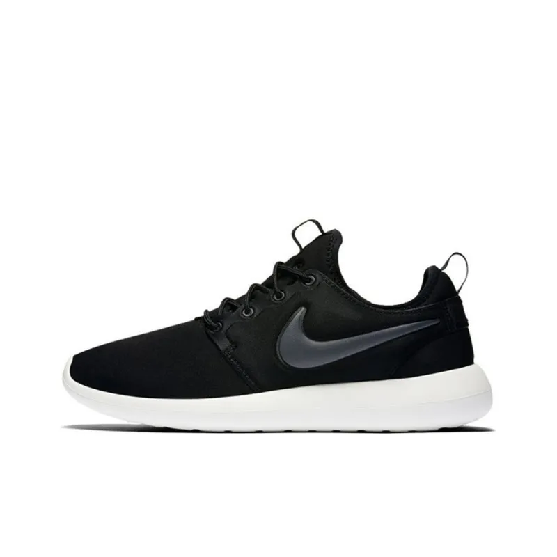 Nike Roshe 2 Black Anthracite-0