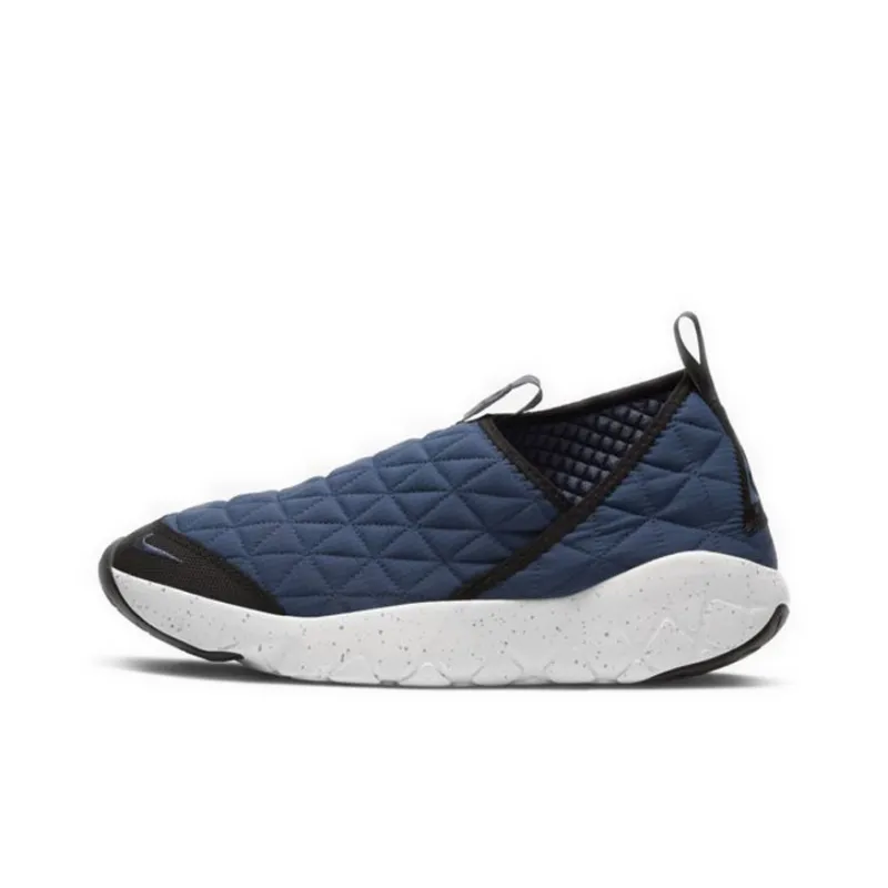 Nike Acg Moc 3.0 Midnight Navy Sanded Purple-0