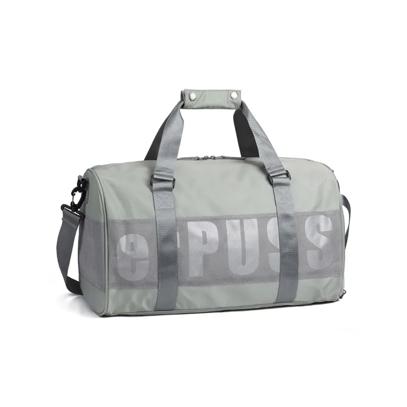 LOVERPUSS Gym Bags-6