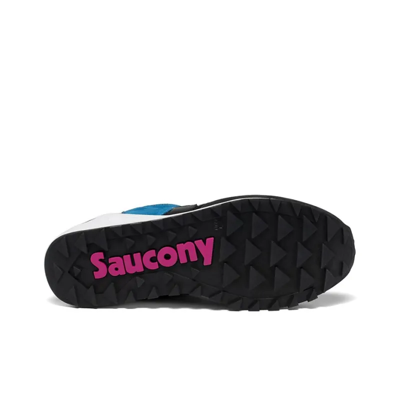 saucony Jazz 4000 Boston Children's Hospital Luc-4