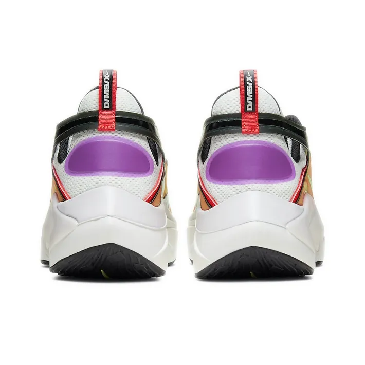 Nike Signal D/MS/X Se White Barely Volt-4
