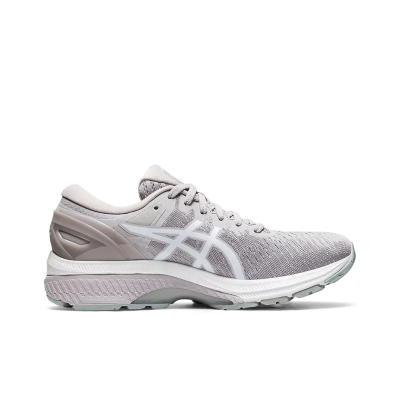 Asics Gel Kayano 27 'Haze' Women's-1