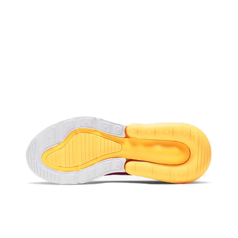 Nike Air Max 270 Easter 2020 Women's-5