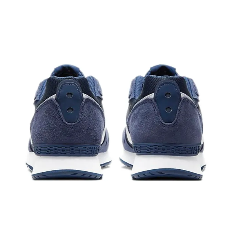 Nike Venture Runner Midnight Navy-4