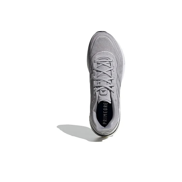 Adidas Supernova 'Glory Grey'-4