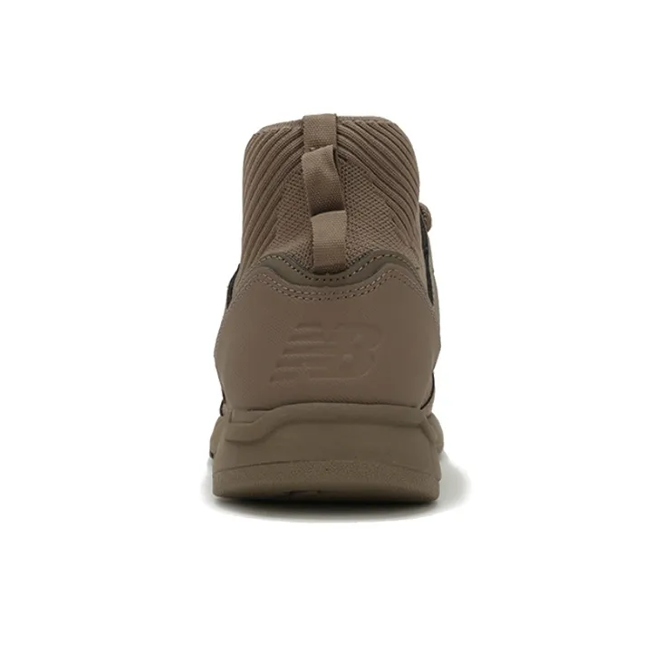 New Balance 247 Mid Mushroom-2