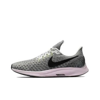 Nike Air Zoom Pegasus 35 Pink Foam Women's