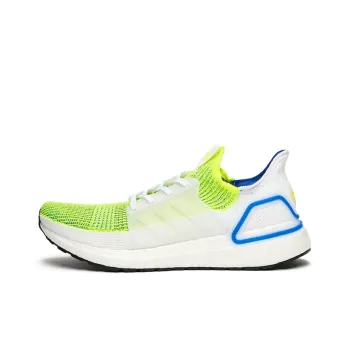 Adidas Ultra Boost 19 Sns Special Delivery