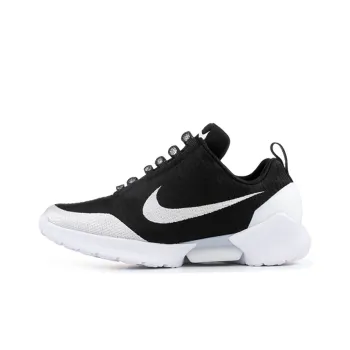 Nike Hyper Adapt 1.0 Jp 'Black White'