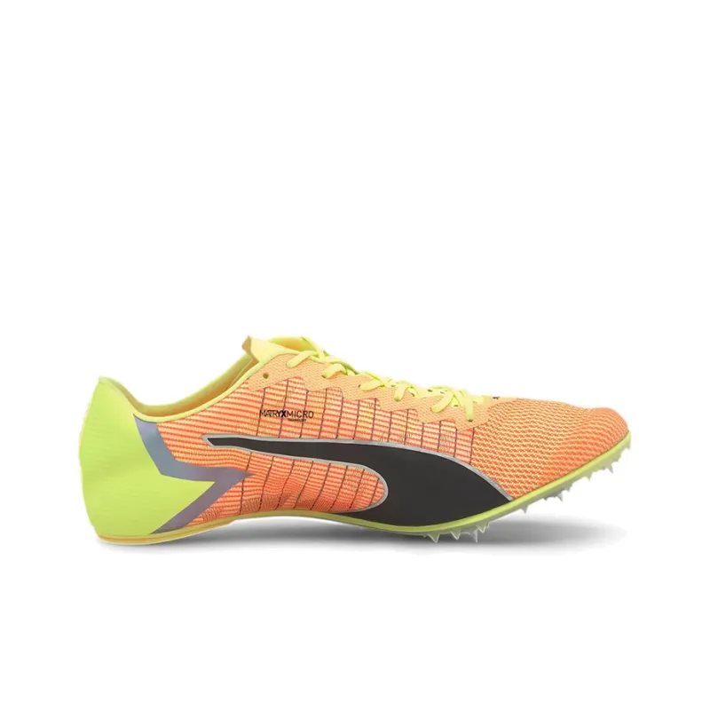 PUMA Evospeed Tokyo Future-1