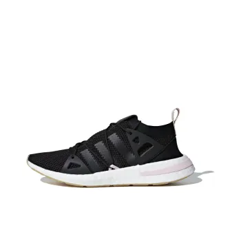 Arkyn Women's Adidas Originals 'Core Black' Women's