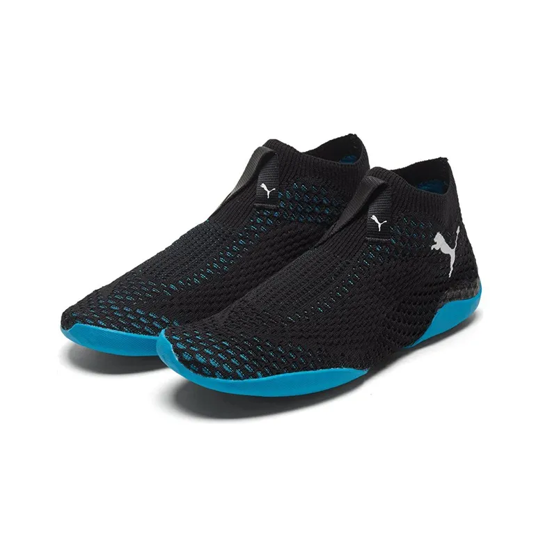 PUMA Active Gaming Footwear Cloud9-2