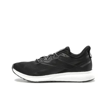 Reebok Forever Floatride Energy 2.0 Black Women's