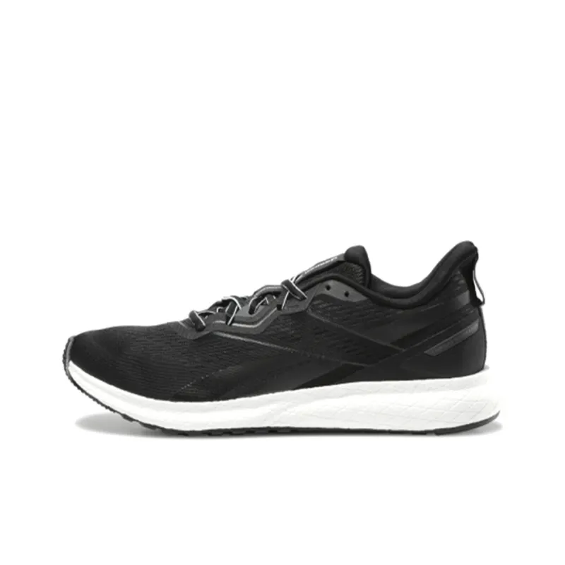 Reebok Forever Floatride Energy 2.0 Black Women's-0