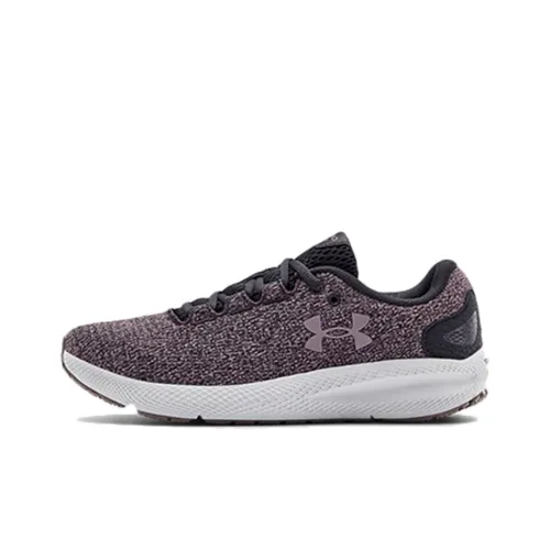 Under Armour Charged Pursuit 2 Running Shoes Women's