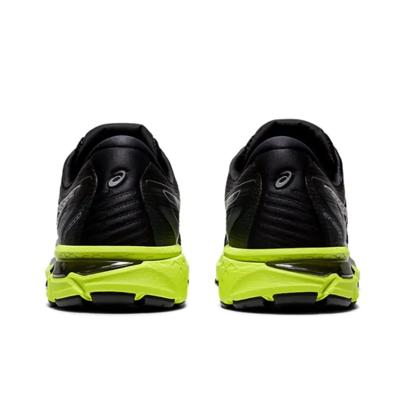 Asics GT 2000 8 'Black Sour Yuzu'-3