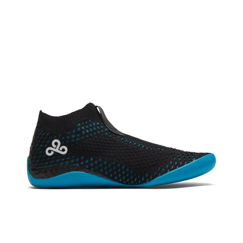 PUMA Active Gaming Footwear Cloud9-1
