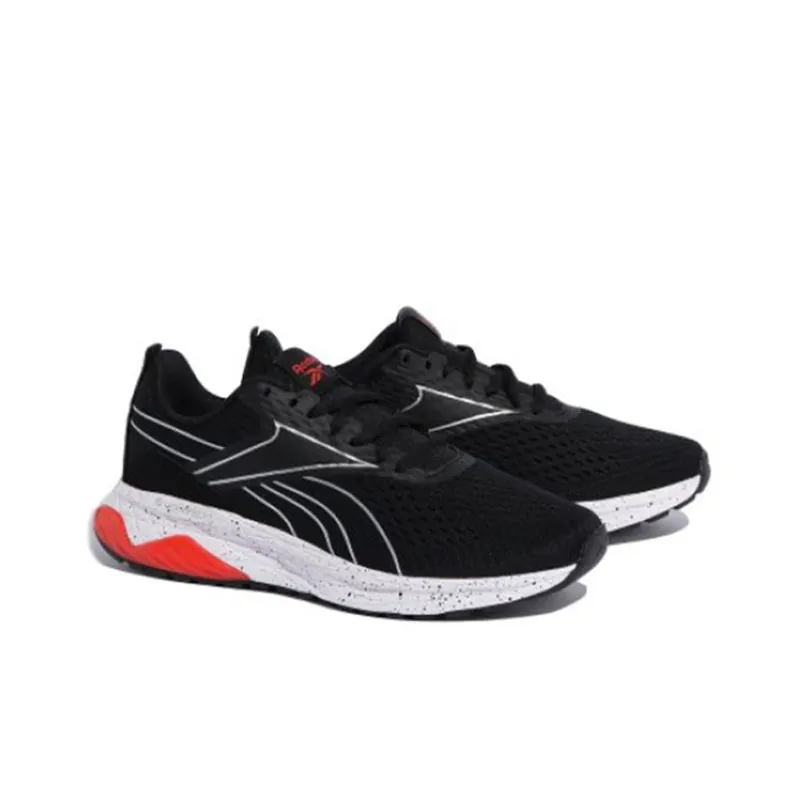 Liquifect 180 Women's Reebok 2.0 Spt Ap 'Black Instinct Red' Women's-2
